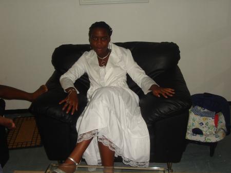 SLT C'EST MOI